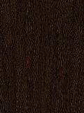 ЛДСП UltraDecor, 2500х1830х16 мм, Венге Цаво, древесные поры (3354/16 PR)