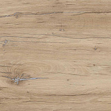 Мебельный щит 4200x600x6 №87 Дуб Флагстаф (87/6)