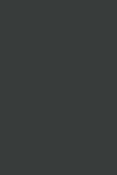 ЛДСП UltraDecor, 2500х1830х16 мм, Антрацит, шагрень (апельсин) (0164/16 PE)