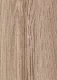 ЛДСП UltraDecor, 2500х1830х16 мм, Ясень Шимо Темный, древесные поры (3357/16 PR)