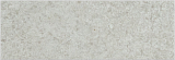 Кромка 32x3000 мм б/кл № 299 Доминикана (29932бк)