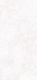 Мебельная плита DUCO2, декор 8702/Ur Argento Bianco, 2440х1830х18, упаковка картон (8702/Ur)