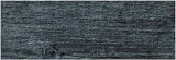 Кромка 32x3000 мм с/кл № 298Р Дуб Экспресив (298Р32ск)