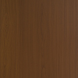 ЛХДФ Кроношпан Орех экко 2800x2070x3 мм, шагрень (9459PЕ)