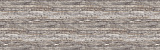 Плита HPL Compact DUO-X 8119/Bw Vintage Pine 3050x1320x12 (8119/Bw)