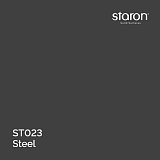 Искусственный камень Solid Steel, 3680x760x12 мм (ST023)