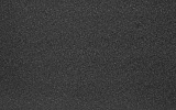 Столешница матовая 3000x600x38 № 401Б Бриллиант черный, влагостойкая (401Б/38)
