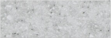Кромка 50x3000 мм с/кл № 155 Берилл (15550ск)