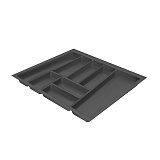 Организация OrgaTray 740 для AvanTech You, NL450, B800, антрацит (9302765)