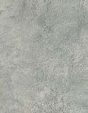  Столешница матовая 3000x600x26 1п/9 C501 Гранж, влагостойкая (C501/26)