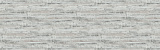 Плита HPL Compact DUO-X 8121/Bw Grigio Pino 3050x1320x12 (8121/Bw)