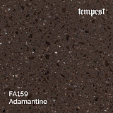 Искусственный камень Tempest Adamantine, 3680x760x12 мм (FA159)