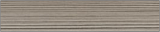 Кромка ПВХ 0,4x19 мм, Лиственница темная 176, GP-Plast  (0419176)