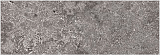 Кромка ABS 43х1 мм, 0093 Сезамо (0093/AБС кр)