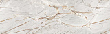8100/Pt Фасадное полотно на основе ДСП 3000х1215х18 Beige Azul (8100/Pt Ф)