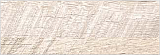 Кромка с клеем 3000х42х0,5 3851/P Дуб канадский, Elga (3851/P кр)