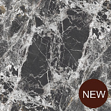 8053/R Фасадное полотно на основе ДСП 3000х1215х18 Mystic marble (двухстороннее) (8053/R/8053/R Ф)