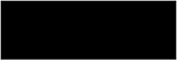 Кромка ABS 43x1 мм, 1021/Q Черный, 97738 (13250141005/13250141003) (1021/Q/АБС кр)