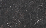 Кромка 50x3000 мм с/кл № 219СТ Виктория (219СТ50ск)