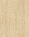 ЛДСП UltraDecor, 2500х1830х16 мм, Клен Танзау, древесные поры (0375/16 PR)