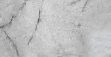 8085/6 Фасадное полотно на основе ДСП 3000х1215х18 Grey Quartzite (8085/6 Ф)
