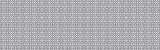 Плита HPL Compact DUO-X 8023/S Istanbul 3050x1320x12 (8023/S)