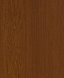 ЛДСП UltraDecor, 2500х1830х16 мм, Орех Экко, древесные поры (9459/16 PR)