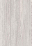 ЛДСП UltraDecor, 2500х1830х10 мм, Ясень Шимо Светлый, древесные поры (3356/10 PR)