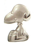 Ручка кнопка (RC504SN/NP.4)