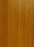 ЛДСП UltraDecor, 2500х1830х16 мм, Вишня Оксфорд, древесные поры (0088/16 PR)